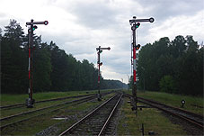 min 924 9.jpg min 924 9.jpg